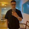 piruliru baby's profile picture