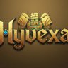 HYVEXA's profile picture