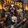 Tomiesteel profil fotoğrafı