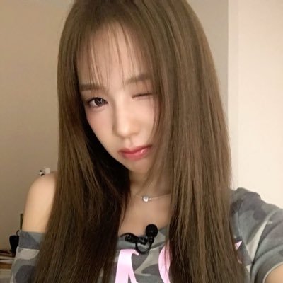 ryusaranggie's profile picture