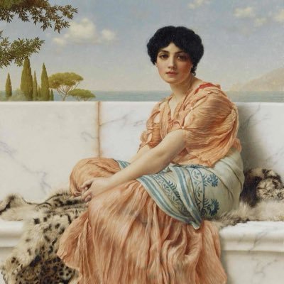 filmsbyzoe's profile picture