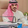 محمد السنيدي's profile picture