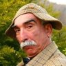 sherlock osman's profile picture