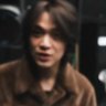 Profilbild von Beebe ⁰ᨵᩥ⁰ i spy