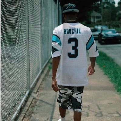 StreetMoneyBoochie's profile picture
