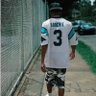 StreetMoneyBoochie's profile picture