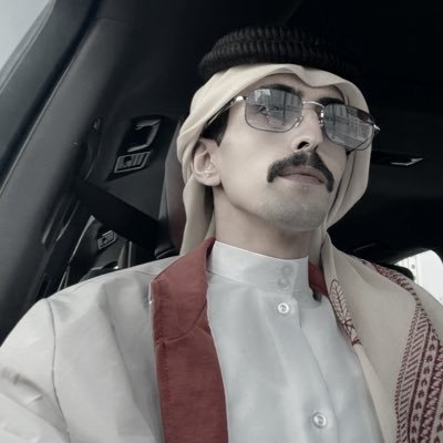 العطاوي's profile picture