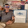 Edu's profile picture