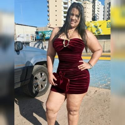 Nueva1212's profile picture