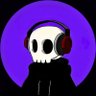 Kingeni's profile picture