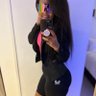 Ghetto Goddess SA 的头像