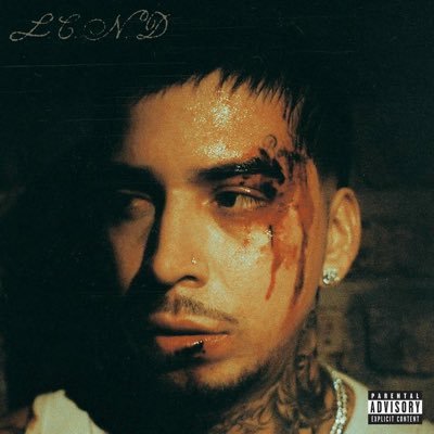 YoungCisterInfo's profile picture