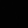 Idk profil fotoğrafı