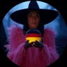 Frau Flamingo 🦩🕊🎗️'s profile picture