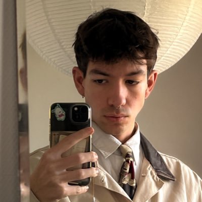 cam's profile picture