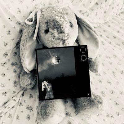 babybunnyrry's profile picture
