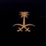 ابراهيم المعمر 的头像