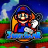Фото профиля Jonathan Watson