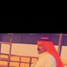 حمد الروقي's profile picture