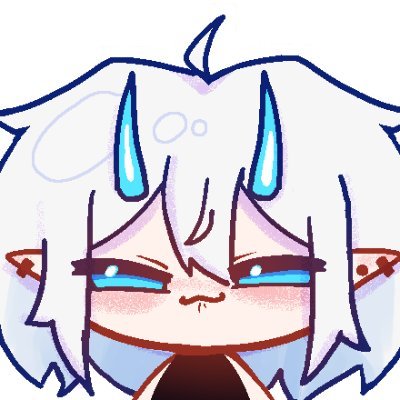 FosterRon87's profile picture