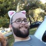 jcrabby profil fotoğrafı