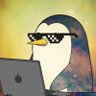 chilldev's profile picture