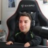 ETERNO CERATISTA profil fotoğrafı