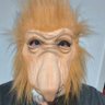 Profilbild von Satyra z ludzkiej głupoty