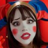 Michael Lawrence's profile picture