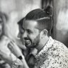 Jeff Escalante's profile picture