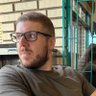 Profilbild von Mauricio Dal Castel