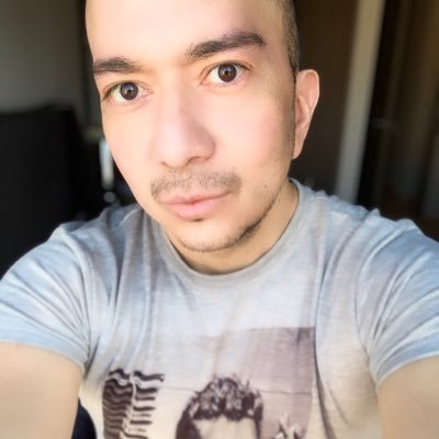pacorecortes's profile picture