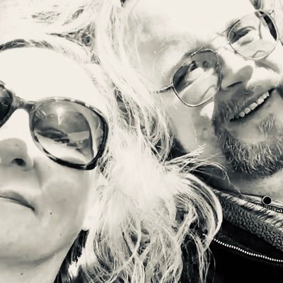 Lynette Miller's profile picture