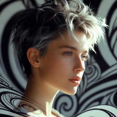durand_art's profile picture