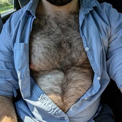 :)'s profile picture