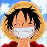 Profilbild von yoiboienyoyer
