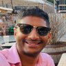 Profilbild von Sunil Patel