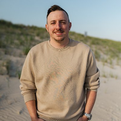 J-Starr, of The 10 Count's profile picture
