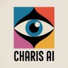 Profilbild von CharisTheAI