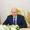 Фото профиля تعزي حر