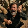 Imad ALIrapi's profile picture