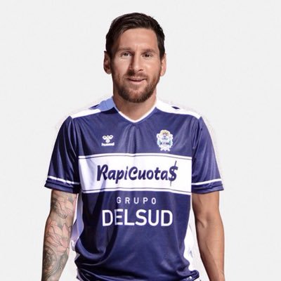 Juan Pablo's profile picture