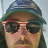 Profilbild von 🇺🇸🇺🇸🇺🇸SCOTT IN VIRGINIA🏁🏁🏁