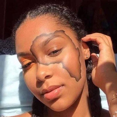 UnathiAfrika's profile picture