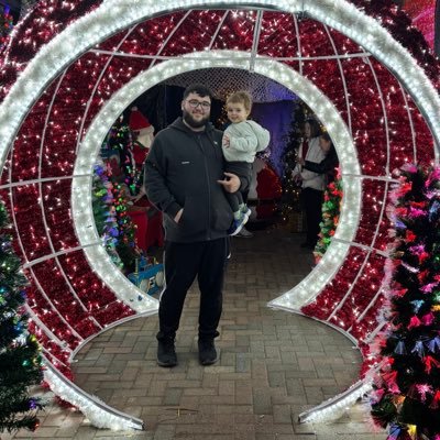 LeonGids's profile picture