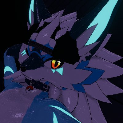 Glaceon_kuity's profile picture