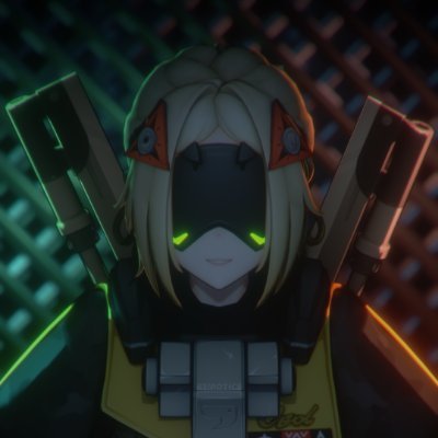 kemotice's profile picture