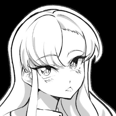 M_Agho's profile picture
