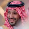 Sultan Al-Harbi's profile picture