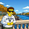Seba profil fotoğrafı